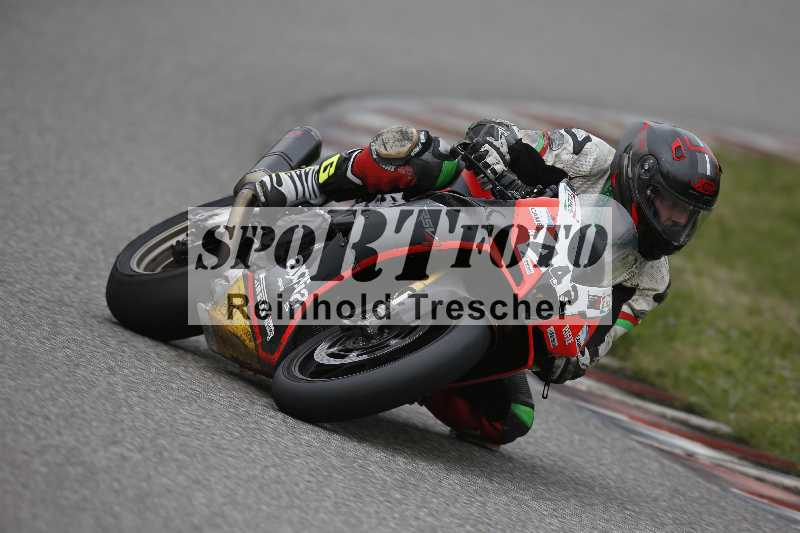 /Archiv-2024/04 30.03.2024 Speer Racing ADR/Gruppe rot/442